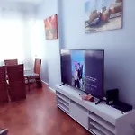 Copacabana Praia Apartamento 92